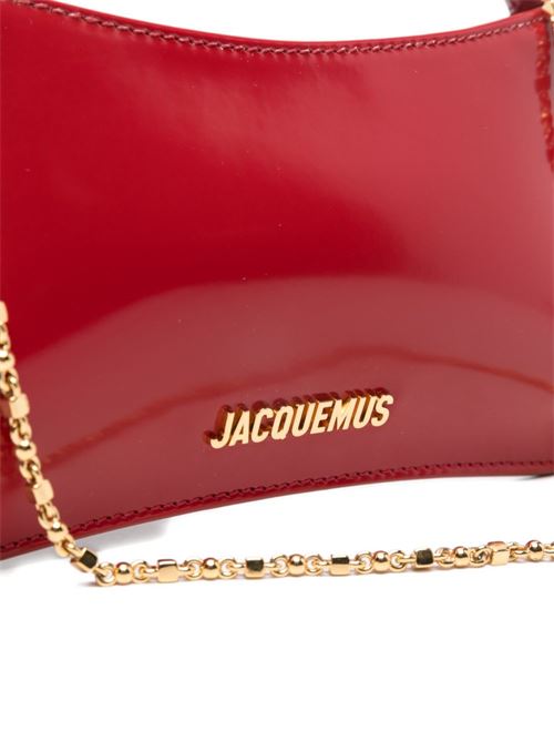  JACQUEMUS | BAW00404 BC18A0147G